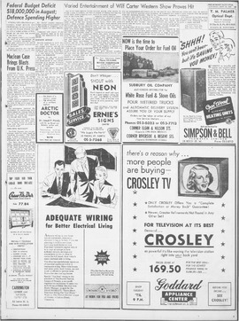 The Sudbury Star_1955_09_24_19.pdf